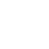 Baby feet lineart mom