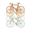 Vélo vélo