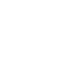 NUR NOCH EINEN KILOMETER
