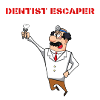 Dentist escaper