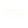 Liberte Egalite FCK AFD