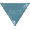 Reudnitz — Original aus Leipzig