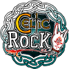 Celtic rock