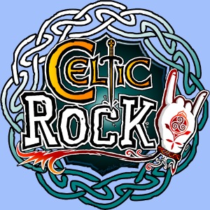 Rock celtique