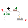 hike