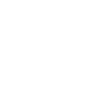 A secret message