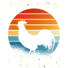 Hühner und Hennen