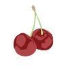 Cherry