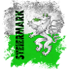 Steiermark Retro Style