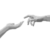 trust