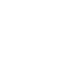 Berlin 030