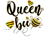 Queen Bee