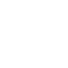 H Ö G Y