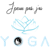 I have YOGA