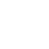 Norway moose hiking vacation camping Norway nature