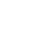 666 Satan symbol
