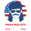 Mullet sayings