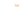 Jésus, chrétien, Jésus