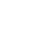 Berlin TV-tårn lys tegning
