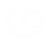 edelweiss pretzel