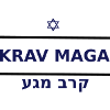 KRAV MAGA