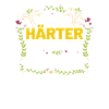 Hart Härter Landschaftsgärtner