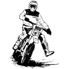 Enduro