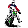 Enduro