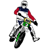 Enduro
