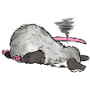 NoPossum