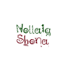 Nollaig Shona