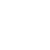 Salamander weiß