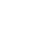 Turtle white