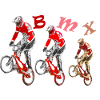 bmx