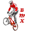 bmx