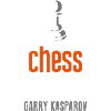 chess is mental torture