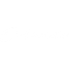 Orlando