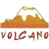 Volcano
