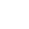 Positive vibes