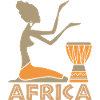 Afrique
