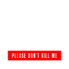 Non essential NPC gamers