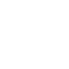 First Father's Day gift