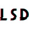 Sol