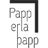 Papperlapapp (zeta)