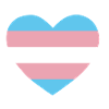Trans heart