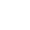 Camper