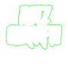 Rotz Gekaaft!