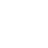 Diver diving heartbeat