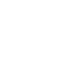 Plongée Evolution pour plongeurs