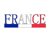 France